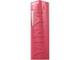 Maybelline New York Ruž za usne Vinyl Ink 145 Rogue