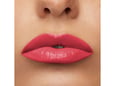 Maybelline New York Ruž za usne Vinyl Ink 145 Rogue