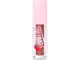 Maybelline New York Sjaj za usne Lifter Plump 007 Cocoa zing