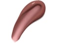 Maybelline New York Sjaj za usne Lifter Plump 007 Cocoa zing