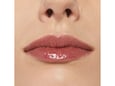 Maybelline New York Sjaj za usne Lifter Plump 007 Cocoa zing