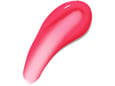 Maybelline New York Sjaj za usne Lifter Plump 004 Red flag
