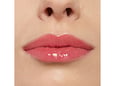 Maybelline New York Sjaj za usne Lifter Plump 004 Red flag