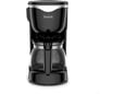 Tefal Aparat za filter kafu CM340811
