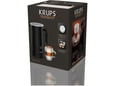 Krups Aparat za mlečnu penu XL100810