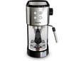 Krups Aparat za espresso kafu XP441810