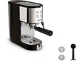 Krups Aparat za espresso kafu XP441810