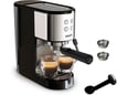 Krups Aparat za espresso kafu XP441810