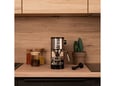 Krups Aparat za espresso kafu XP441810