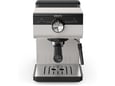 Krups Aparat za espresso XP381B10
