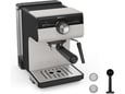 Krups Aparat za espresso XP381B10