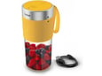 Tefal Blender BL1C0230