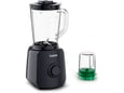 Tefal Blender Blendforce essential 450 W BL4118F0