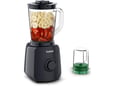 Tefal Blender Blendforce essential 450 W BL4118F0