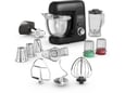 Tefal Multipraktik QB525838