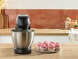 Tefal Multipraktik QB525838