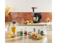 Tefal Multipraktik QB525838