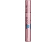 Maybelline Maskara Lash Sensational Sky High Waterproof