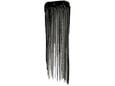 Maybelline Maskara Lash Sensational Sky High Waterproof