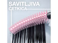 Maybelline Maskara Lash Sensational Sky High Waterproof