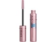 Maybelline Maskara Lash Sensational Sky High Waterproof