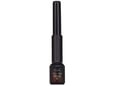L'Oreal Paris Ajlajner Infaillible Grip 24h Matte Liquid Liner 03 Marron
