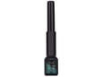 L'Oreal Paris Ajlajner Infaillible Grip 24h Matte Liquid Liner 04 Emeraude