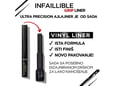 L'Oreal Paris Ajlajner Infaillible Grip 24h Matte Liquid Liner 04 Emeraude