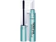 L'Oréal Paris Vodootporna maskara Paradise big deal