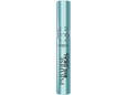 L'Oréal Paris Vodootporna maskara Paradise big deal