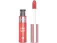 L'Oréal Paris Tečno rumenilo Lumi 625 Glowy gold pink