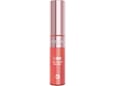 L'Oréal Paris Tečno rumenilo Lumi 625 Glowy gold pink