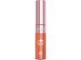 L'Oréal Paris Tečno rumenilo Lumi 627 Glowy warm peach