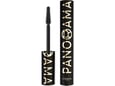 L'Oréal Paris Maskara Panorama all night black