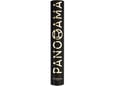 L'Oréal Paris Maskara Panorama all night black