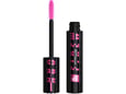 Maybelline New York Maskara Lash sensational firework electroblack