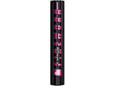 Maybelline New York Maskara Lash sensational firework electroblack