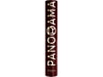 L’Oréal Paris Maskara Volume Million Lashes Panorama Chromatic Bordeaux