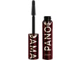 L’Oréal Paris Maskara Volume Million Lashes Panorama Chromatic Bordeaux