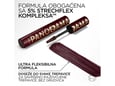 L’Oréal Paris Maskara Volume Million Lashes Panorama Chromatic Bordeaux