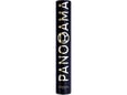 L’Oréal Paris Maskara Volume Million Lashes Panorama Chromatic Bleu