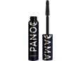 L’Oréal Paris Maskara Volume Million Lashes Panorama Chromatic Bleu