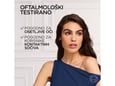 L’Oréal Paris Maskara Volume Million Lashes Panorama Chromatic Bleu