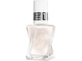 Essie Lak za nokte Gel Couture 566 Drip Drip