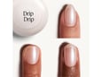 Essie Lak za nokte Gel Couture 566 Drip Drip