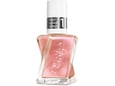 Essie Lak za nokte Gel Couture 567 Forst yourself