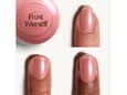 Essie Lak za nokte Gel Couture 567 Forst yourself