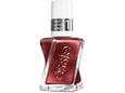Essie Lak za nokte Gel Couture 569 Size me up