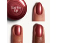 Essie Lak za nokte Gel Couture 569 Size me up