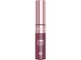 L'Oréal Paris Tečno rumenilo Lumi 645 Berry Glow